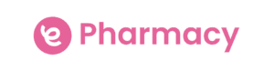 Evaro - Answer some simple questions about your health and our prescribers will check that the medication is safe for you.